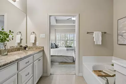 3075 Willow Grove Boulevard #3302, McKinney, TX 75070 - Photo 22