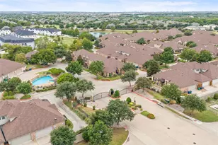 3075 Willow Grove Blvd, McKinney, TX 75070 - Photo 28