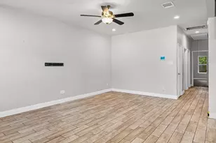 3611 Spencer St, Greenville, TX 75401 - Photo 20