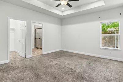 3611 Spencer Street, Greenville, TX 75401 - Photo 6