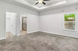 3611 Spencer St, Greenville, TX 75401 - Photo 6