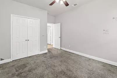 3611 Spencer Street, Greenville, TX 75401 - Photo 14