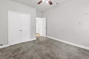 3611 Spencer St, Greenville, TX 75401 - Photo 14