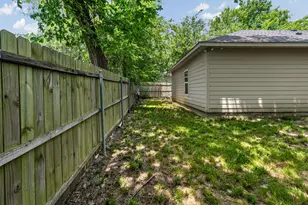 3611 Spencer St, Greenville, TX 75401 - Photo 24