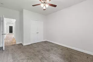 3611 Spencer St, Greenville, TX 75401 - Photo 12