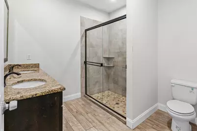 3611 Spencer Street, Greenville, TX 75401 - Photo 8