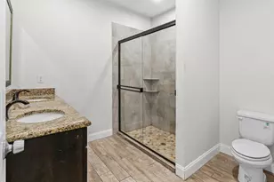 3611 Spencer St, Greenville, TX 75401 - Photo 8