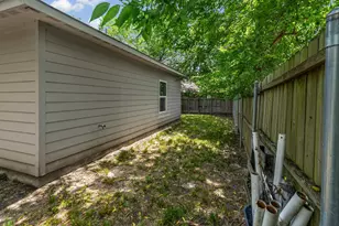 3611 Spencer St, Greenville, TX 75401 - Photo 26