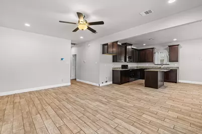 3611 Spencer Street, Greenville, TX 75401 - Photo 22