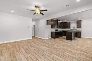 3611 Spencer St, Greenville, TX 75401 - Photo 22
