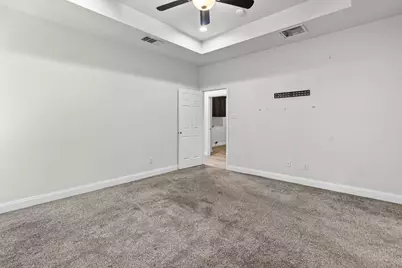3611 Spencer Street, Greenville, TX 75401 - Photo 10