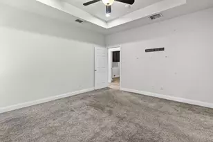 3611 Spencer St, Greenville, TX 75401 - Photo 10