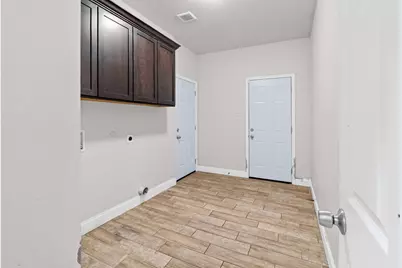 3611 Spencer Street, Greenville, TX 75401 - Photo 16