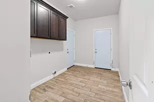 3611 Spencer St, Greenville, TX 75401 - Photo 16