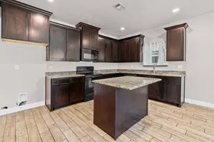 3611 Spencer St, Greenville, TX 75401 - Photo 18