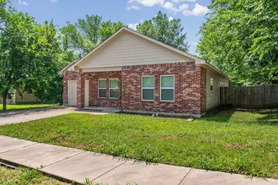 3611 Spencer Street, Greenville, TX 75401 - Photo 4