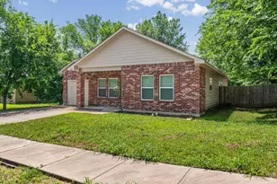 3611 Spencer St, Greenville, TX 75401 - Photo 4