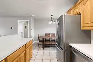 6213 Peach Tree Dr, Midlothian, TX 76065 - Photo 10