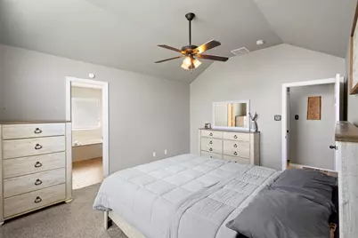 6213 Peach Tree Drive, Midlothian, TX 76065 - Photo 12
