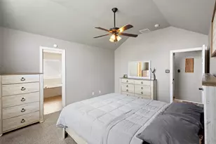 6213 Peach Tree Dr, Midlothian, TX 76065 - Photo 12