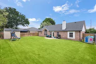 6213 Peach Tree Dr, Midlothian, TX 76065 - Photo 20