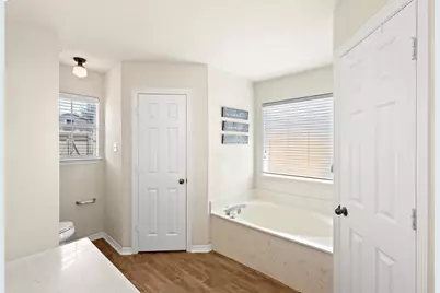 6213 Peach Tree Drive, Midlothian, TX 76065 - Photo 16