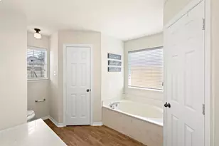 6213 Peach Tree Dr, Midlothian, TX 76065 - Photo 16