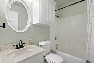 6213 Peach Tree Dr, Midlothian, TX 76065 - Photo 18