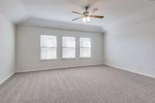 [Address not provided], Little Elm, TX 75068 - Photo 8