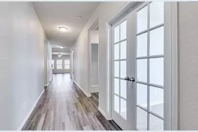 [Address not provided], Little Elm, TX 75068 - Photo 2