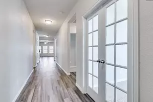 [Address not provided], Little Elm, TX 75068 - Photo 2