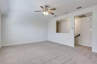 [Address not provided], Little Elm, TX 75068 - Photo 12