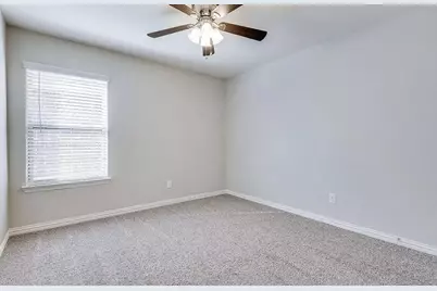 [Address not provided], Little Elm, TX 75068 - Photo 4