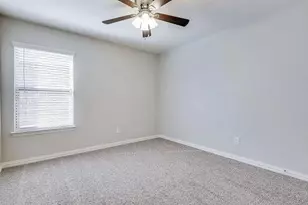 [Address not provided], Little Elm, TX 75068 - Photo 4