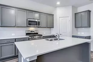 [Address not provided], Little Elm, TX 75068 - Photo 6