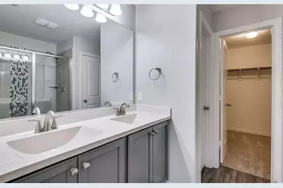 [Address not provided], Little Elm, TX 75068 - Photo 18