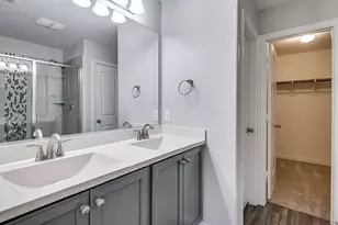 [Address not provided], Little Elm, TX 75068 - Photo 18