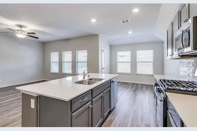 [Address not provided], Little Elm, TX 75068 - Photo 10