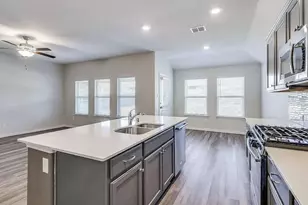 [Address not provided], Little Elm, TX 75068 - Photo 10