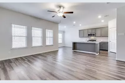 [Address not provided], Little Elm, TX 75068 - Photo 16