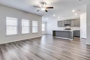 [Address not provided], Little Elm, TX 75068 - Photo 16