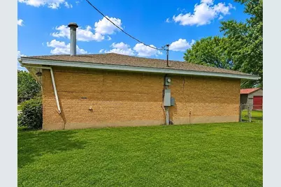 [Address not provided], Midlothian, TX 76065 - Photo 20