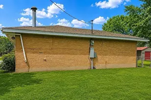 [Address not provided], Midlothian, TX 76065 - Photo 20