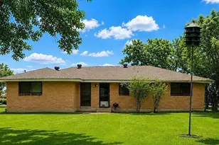 [Address not provided], Midlothian, TX 76065 - Photo 6