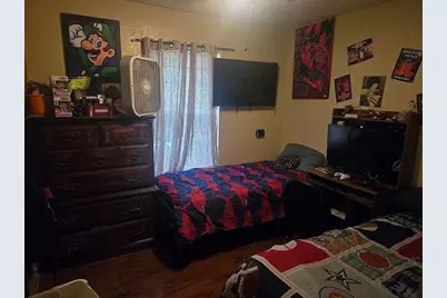 [Address not provided], Midlothian, TX 76065 - Photo 12