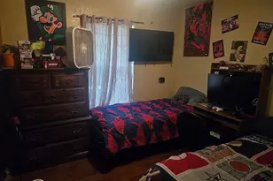 [Address not provided], Midlothian, TX 76065 - Photo 12