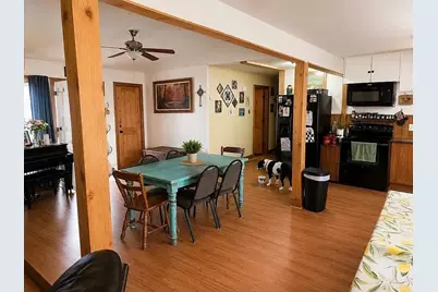 [Address not provided], Midlothian, TX 76065 - Photo 8