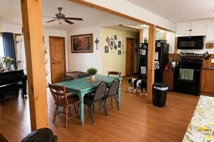 [Address not provided], Midlothian, TX 76065 - Photo 8