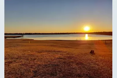 [Address not provided], Midlothian, TX 76065 - Photo 1
