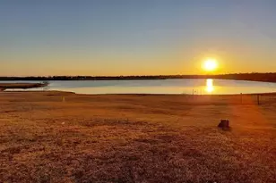 [Address not provided], Midlothian, TX 76065 - Photo 1